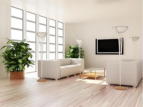 愛護您的沙發(fā)，從專業(yè)清潔開始！